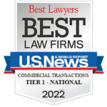 US-News-Best-Lawers-Best-Law-Firms-2022