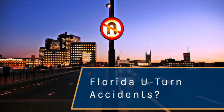 what-you-need-to-know-about-florida-u-turn-accidents