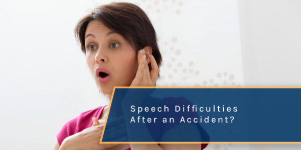 Can Speech Difficulties After a St. Petersburg Car Accident Be Linked to Concussions?