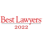 Best-Lawyers-2022.png