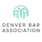 Denver-Bar-Association.png