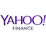 in-the-news-yahoo-finance.jpg